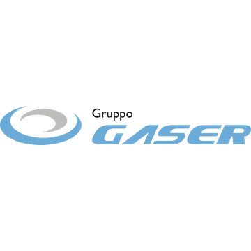 Gruppo Gaser®