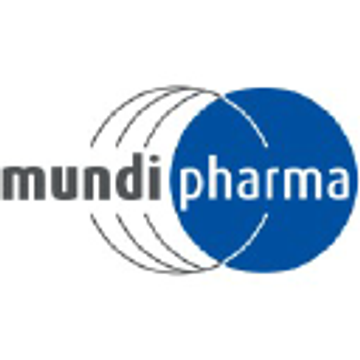 Mundipharma Pharmaceuticals srl