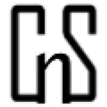 CNS - Consorzio Nazionale Servizi