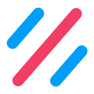Aufinity Group