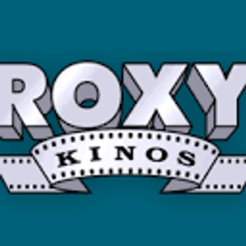 ROXY GROUP SRL