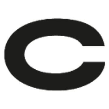 Cleaf