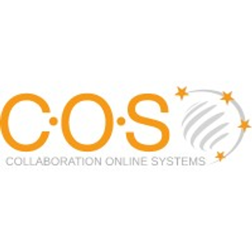 COS
