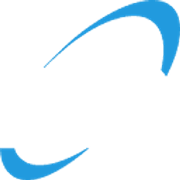 CPI-ENG s.r.l.