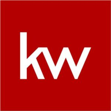Keller Williams Italia