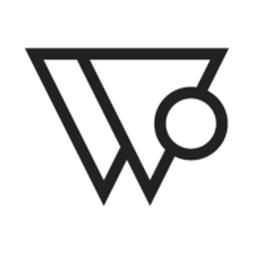 Studio Woland