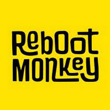 Rebootmonkey