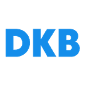 Deutsche Kreditbank Aktiengesellschaft