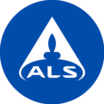 Alsglobal