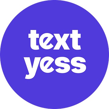 TextYess