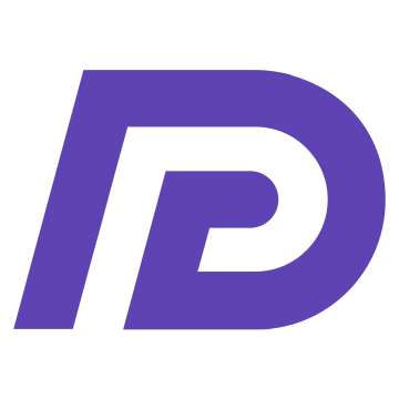 DonnaPro