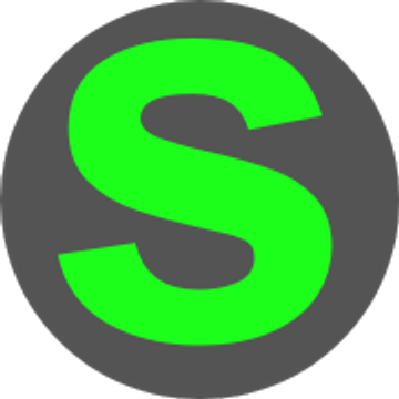 Sora GmbH