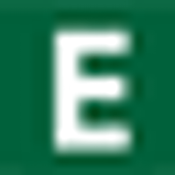 Eprom Solutions S.r.l.