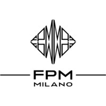 FPM MILANO