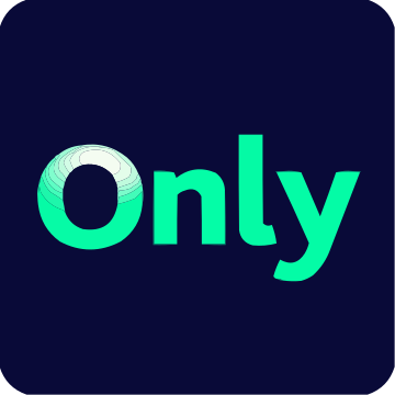 Only Job S.r.l.