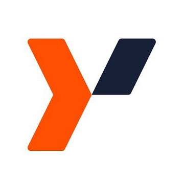 Yakkyo