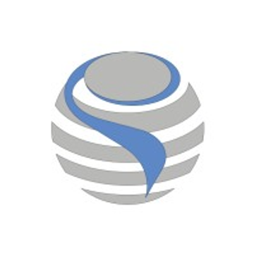 Spinips Srl