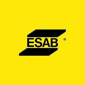 ESAB Saldatura SPA