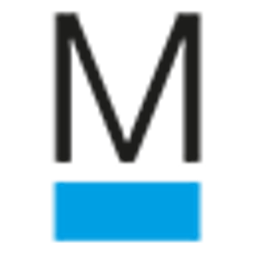 fm-arch