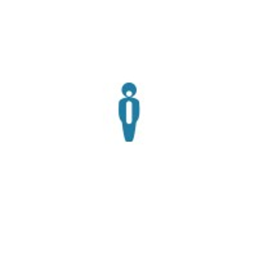 Information Sharing Company