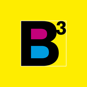 BCUBE SPA