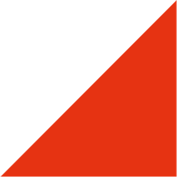 Rise Technical