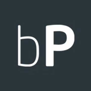 Bureau Plattner