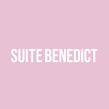 Suite Benedict