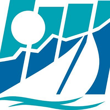 Manatee Chamber of Commerce