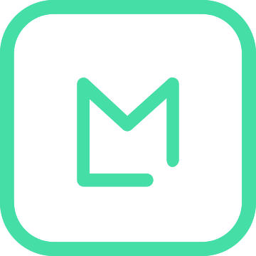 Launchmetrics