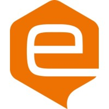 Etica Soluzioni srl.