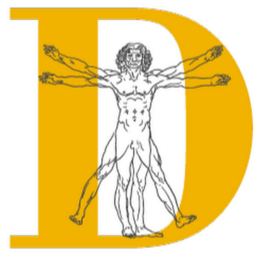 Davinciformazione