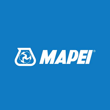 MAPEI S.p.A.