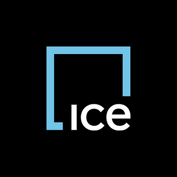 Intercontinental Exchange Holdings, Inc.