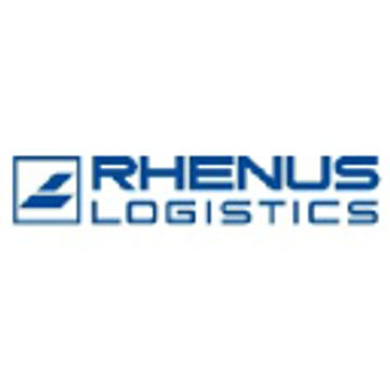 Rhenus Italy