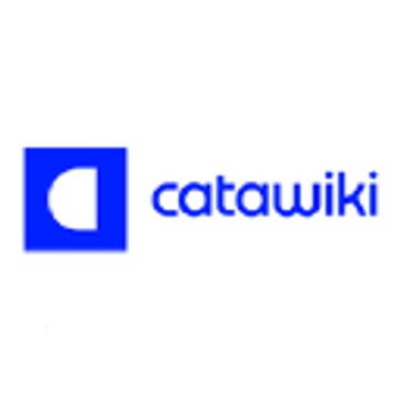 Catawiki