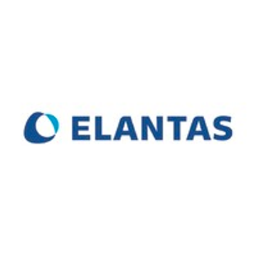 ELANTAS North America, LLC