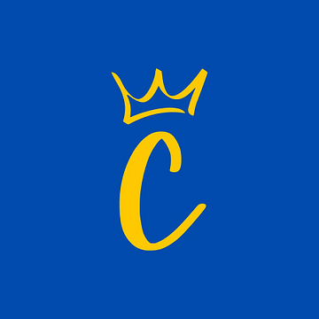 Consulenteideale