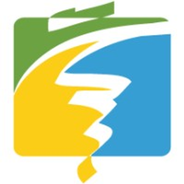 Dynamics Consult