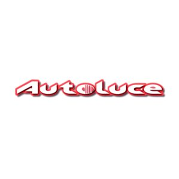 AUTOLUCE SRL