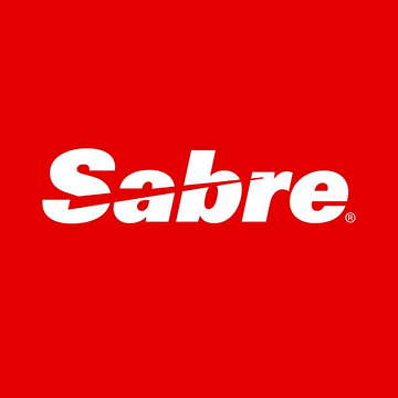 Sabre BTS