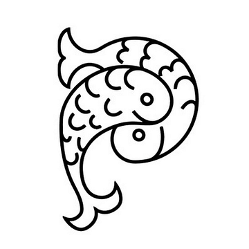PUCCI
