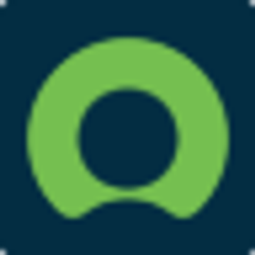 Servicenow