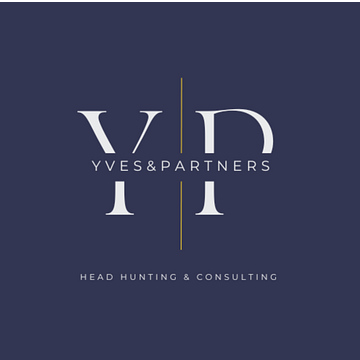 Yves&Partners
