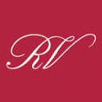 ROGER VIVIER