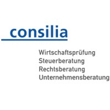 Consilia