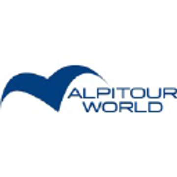 Alpitour