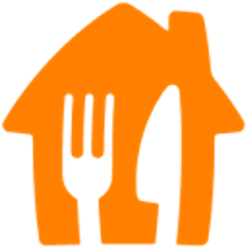 Just Eat Takeaway.com