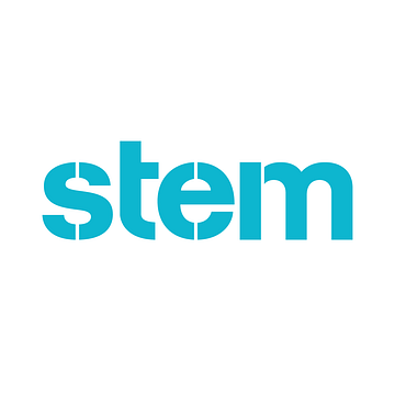 Stem EMS