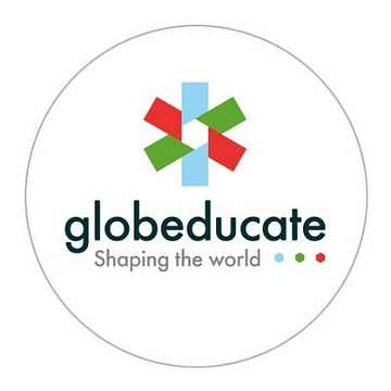 Globeducate